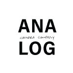 Tamarindo Board Co Coupon Codes 