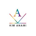 Beauty Care Platnum Coupon Codes 
