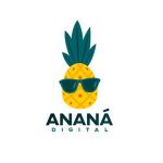 Ananá Digital
