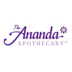 Ananda Apothecary