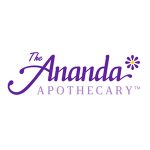 Heartful Diamonds Coupon Codes 