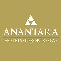 Anantara