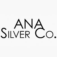 Ana Silver Co