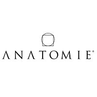 Okamac Coupon Codes 