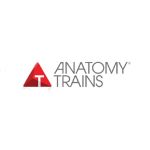 Anatomy Trains