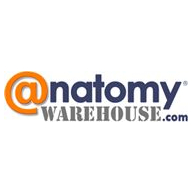 BulbCharge Coupon Codes 