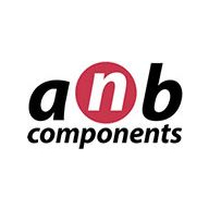 NTB Coupon Codes 