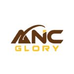 GrandPlugins Coupon Codes 