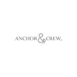 ANCHOR & CREW