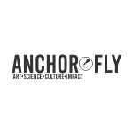 Amazing Cosmetics Coupon Codes 