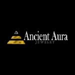 Ancient Aura Jewelry