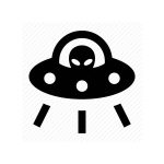 Little Zen One Coupon Codes 