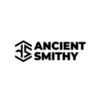 Thatsmyshirt.com Coupon Codes 