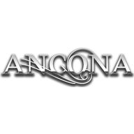 Incogniton Coupon Codes 