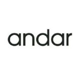 AUDAX LONDON Coupon Codes 