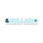 The World Of Totality Coupon Codes 