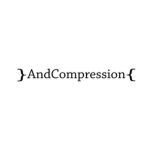 AndCompression