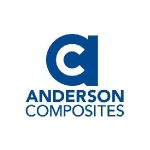 Hauscent Coupon Codes 