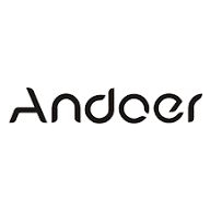HIDESOULSSTUDIO Coupon Codes 