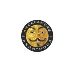 DataTraderPro Coupon Codes 