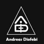Awareness Analytics Partners Coupon Codes 