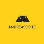 Americas Best Value Inn Coupon Codes 