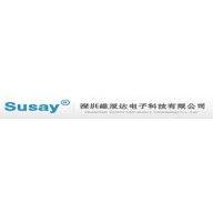 Timeless Message Coupon Codes 