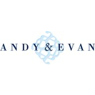 John Jacobs Eyewear Coupon Codes 