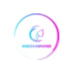 3DR Coupon Codes 