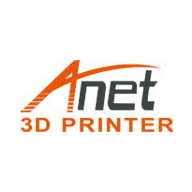 Rembrandt Communications Coupon Codes 