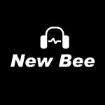 New Bee