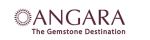 Beauty Bee Branding Coupon Codes 