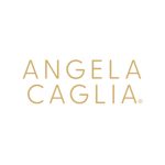 Angela Caglia Skincare