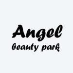 O2gearshop.com Coupon Codes 