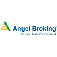 Angel Broking