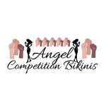 Urban Essentials Coupon Codes 