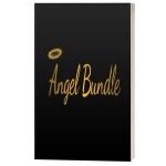 Bridge & Burn Coupon Codes 