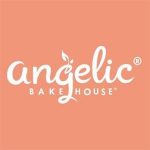 Lab Series Coupon Codes 