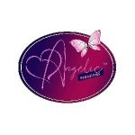 Noteable Mask Coupon Codes 
