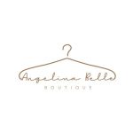 Tuexlibris Coupon Codes 