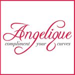Yoga Journal Coupon Codes 