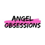 TofuSecret Coupon Codes 