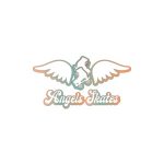 Breakthrough Supplements Coupon Codes 