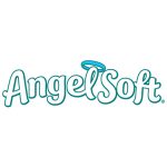 Shopnip Coupon Codes 