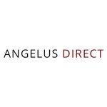 Angelus Direct