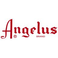 James Niehues Ski Map Artist Coupon Codes 