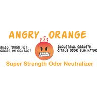 Little Crawlerz Coupon Codes 