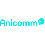 Pickleball Amigos Coupon Codes 