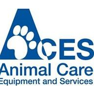 Amsale Coupon Codes 
