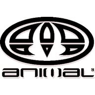 Swampfox Optics Coupon Codes 